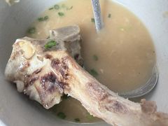 -国强牛肉(洋河总店)