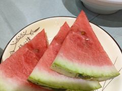 -大师傅金奖啤酒鱼(阳光店)