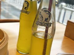 -香满园春饼·家常菜(东大桥店)