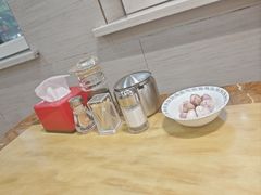 -同心春餐饮(富宁街店)