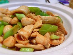 -眉州东坡(通州店)