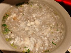 -小资太太餐厅(南岗区店)