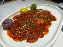 -鸡毛店·川菜(文殊院店)