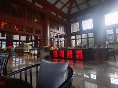 -海口万豪·大堂吧·望海吧.日落海景·下午茶·奶茶·咖啡·轻食·蛋糕·鸡尾酒·清吧