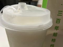 -宝珠奶酪(长宁金虹桥店)