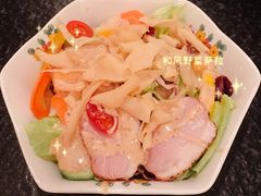 -無境·匠心日本料理(汉街店)