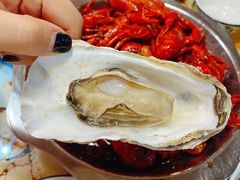 -大孩龙虾(体育场旗舰店)