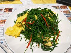 -相约·羊村小馆(长沙路店)