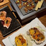 长安日料新宠！寿喜锅沸腾你的味蕾！