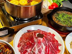 -不二·民谣音乐餐酒吧(九眼桥店)