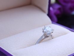 iphone_upload_pic-威德钻石-克拉钻大本营(南京东路店)