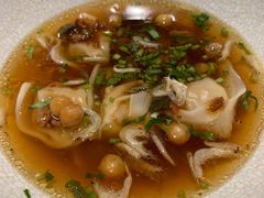 -舜和巴西烤肉餐厅(舜和国际店)