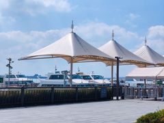 -蟹村草堂·苏式园林人文农家·大闸蟹