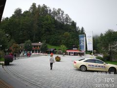 -柯尼希湖