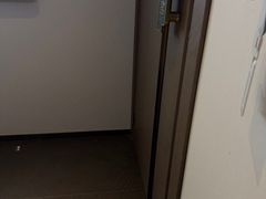 -唐宫足道·SPA·住宿24H会所(木渎店)