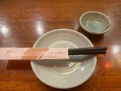 -初居食屋日式料理(万象城购物中心店)