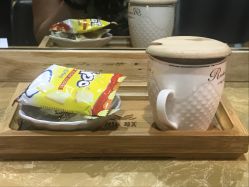 -心联护肤造型