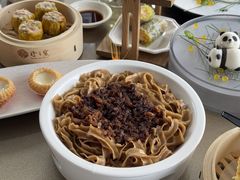 -珍之宝御品·寻味顺德(容桂渔人码头店)