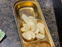 -佟爷·老北京炙子烤肉(动物园店)