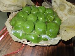 一盒30只-文魁斋