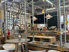 -dotcom coffee古点咖啡(致真大厦店)