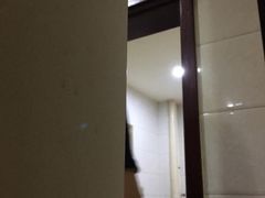 -物美大卖场(玉蜓桥店)