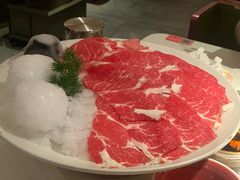 -九鼎轩脆毛肚火锅(三钢里店)