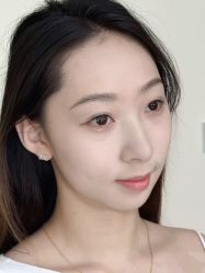 -MIVI野生眉纹绣纹眉