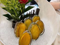 -渔文乐·海鲜大排档(壹品总店)