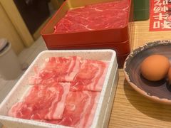 -伊豆野菜村(大族广场店)