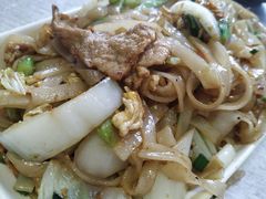 -许佳后安粉汤店