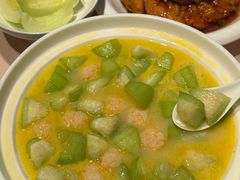 -口味堂(惠济路店)