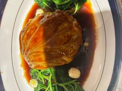 -食廬(浦东嘉里城店)