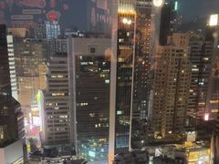 -海底捞火锅 (利舞台广场店)