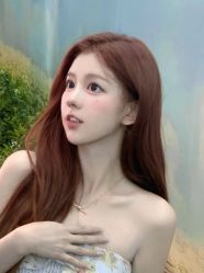 -乾健·烫染·接发SALON