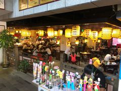 -映像徐州(滨湖店)