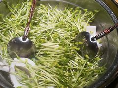 -椰夫人·养生椰子鸡(黄埔时代城店)