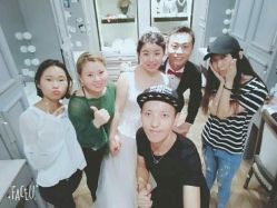 点击看大图 -唯一旅拍·颂当代影像艺术中心(上城店)