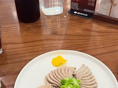 -全聚德烤鸭店(马家堡店)