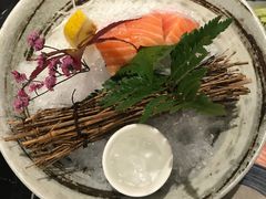 -千和日本料理(龍坪天虹店)