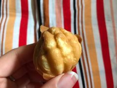核桃饼-莫朗核桃饼(虹泉路店)