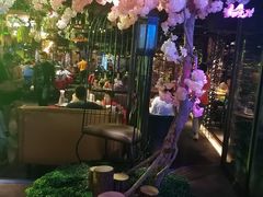 -胡桃里音乐酒馆(大沥店)