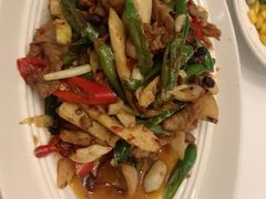 -眉州东坡(国贸店)