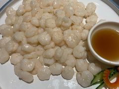 -和记小菜(大宁店)
