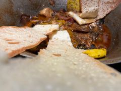 -淀里船宴(卓达店)