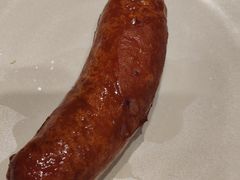 -眉州东坡(鸿坤店)