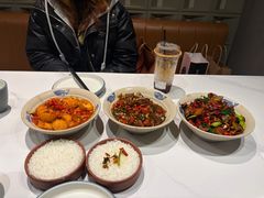 -潇湘阁(昆泰国际大厦店)