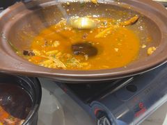 -金陵后厨·南京菜(新街口秣陵路店)