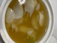 -东兴楼饭庄(六里桥店)