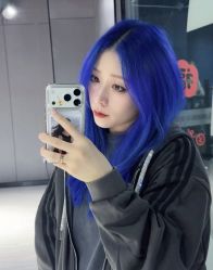 -HH·呵呵造型